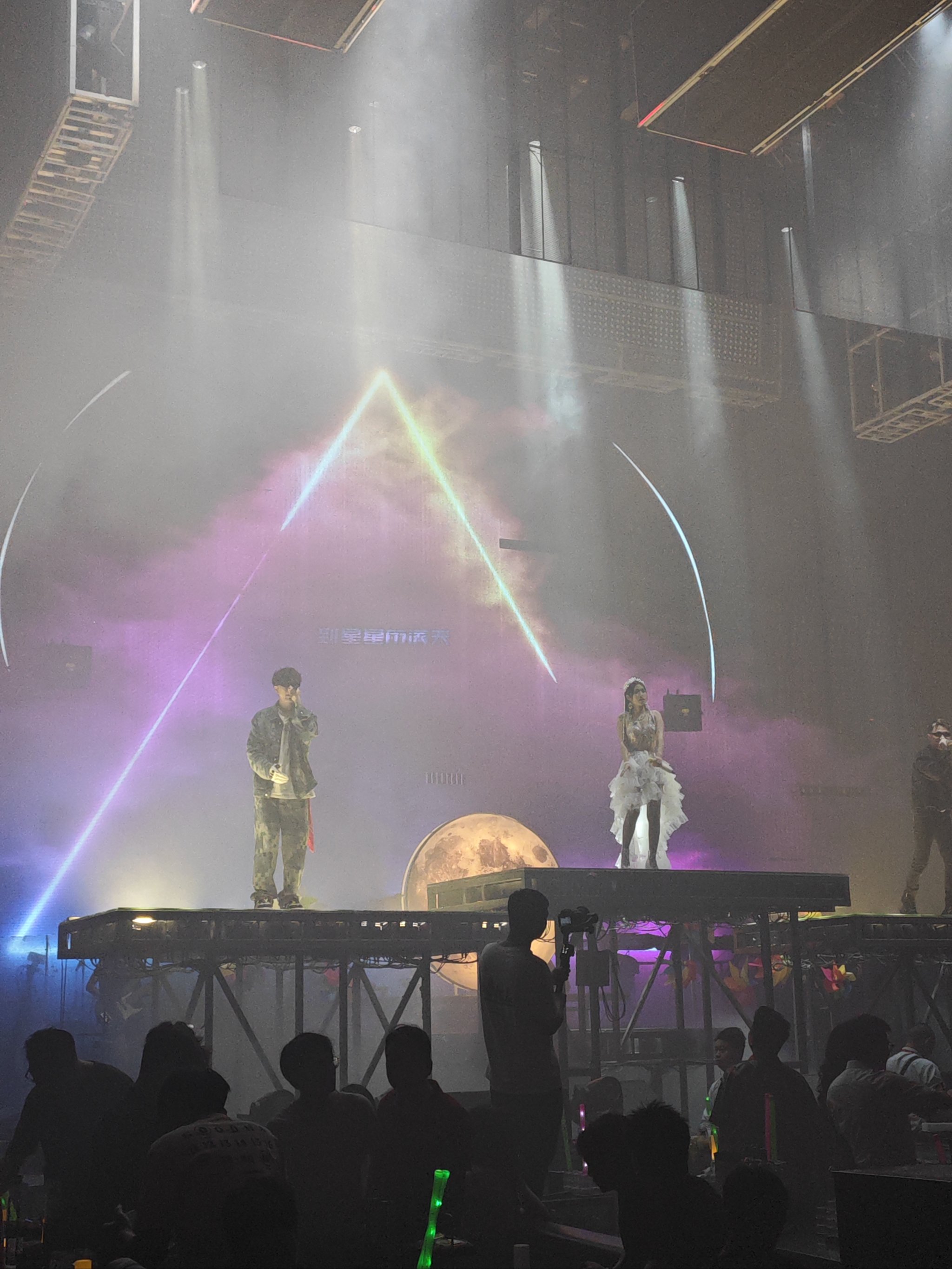 牡丹江商务ktv能否组局-林口县ktv预定