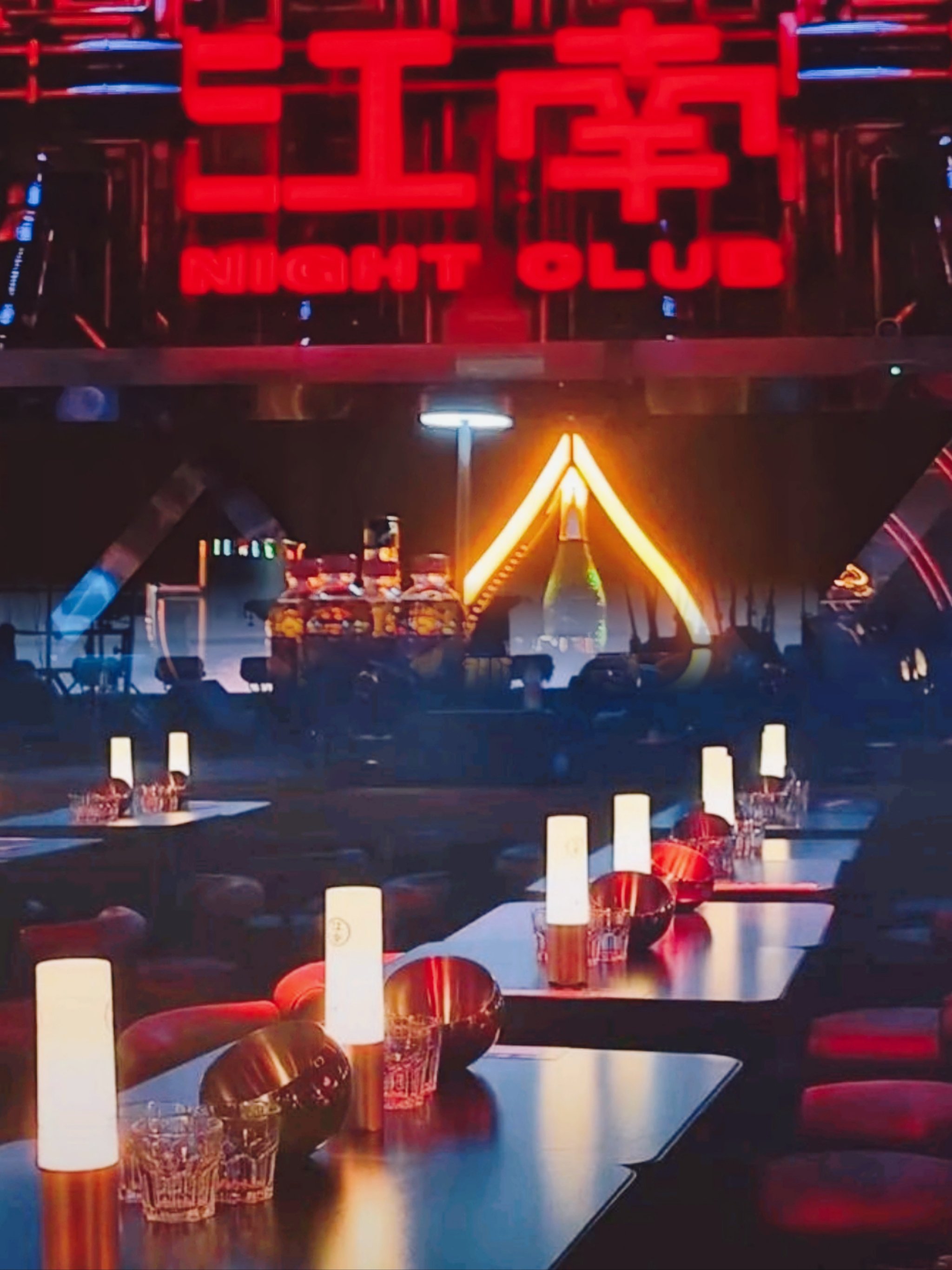 牡丹江商务KTV，高贵尊享-林口县ktv预定